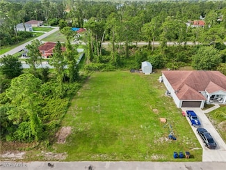 942 Brainard St E, Lehigh Acres, FL 33974