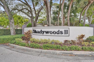 4154 Palm Forest Dr S, Delray Beach, FL 33445