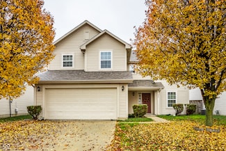 963 Retford Dr, Westfield, IN 46074