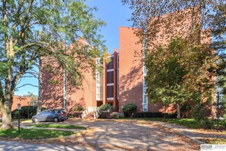 3702 Jackson St Unit 101, Omaha, NE 68105