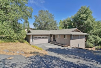 2655 Mona Dr, Placerville, CA 95667