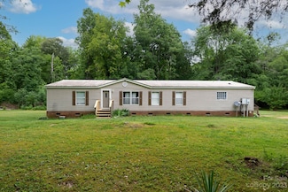 3876 Appaloosa Ridge, Richburg, SC 29729