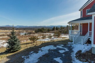 101 Mountains Edge, Charlotte, VT 05445