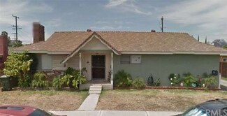 6637 Darwell Ave, Bell Gardens, CA 90201