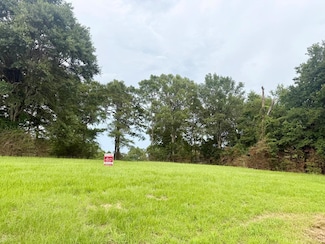 0 Rolling Ridge, Poplarville, MS 39470