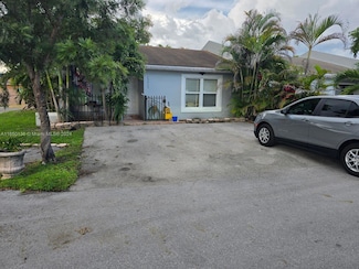 13915 SW 56th Ln, Miami, FL 33183