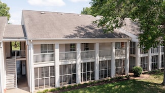 1280 Middle Tennessee Blvd Unit D6, Murfreesboro, TN 37130