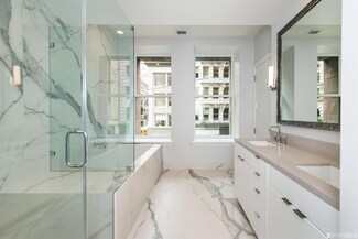 690 Market St Unit 503, San Francisco, CA 94104