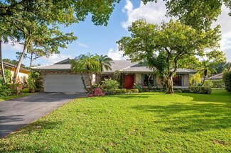 8556 NW 50th Dr, Coral Springs, FL 33067