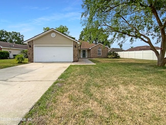 11356 Sutton Lakes Ct, Jacksonville, FL 32246