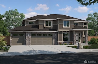 13116 51st Ave E, Tacoma, WA 98446
