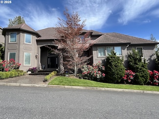 3319 NW Spencer St, Portland, OR 97229