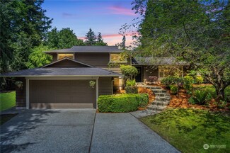 1260 218th Ave NE, Sammamish, WA 98074
