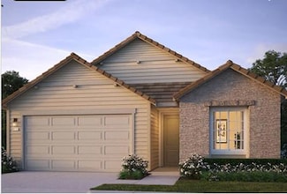 12729 Mission Peak Way, Rancho Cordova, CA 95742