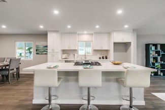 276 N El Camino Real Unit 232, Oceanside, CA 92058