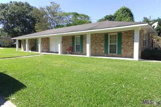 58270 Robertson St, Plaquemine, LA 70764