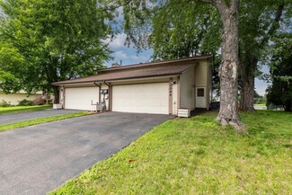 2544 Copper Cliff Trail, Woodbury, MN 55125