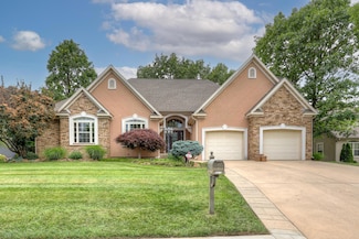 3617 Notting Hill Cir, Joplin, MO 64804