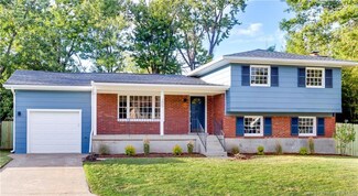 205 Portage Trail, Jeffersonville, IN 47130