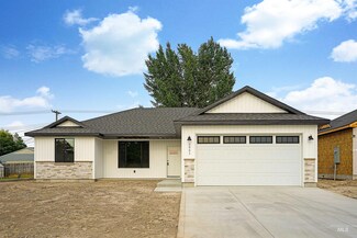 2951 Almo Ave, Burley, ID 83318