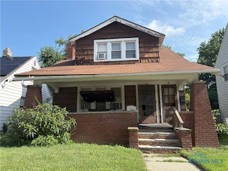 1336 Craigwood Rd, Toledo, OH 43612