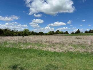1022 E Flint Hills National Pkwy, Andover, KS 67002