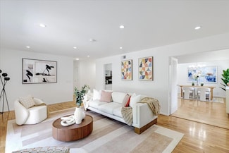 636 Hamann Dr, San Jose, CA 95117