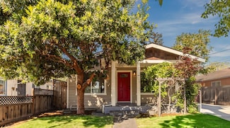 770 N 16th St, San Jose, CA 95112