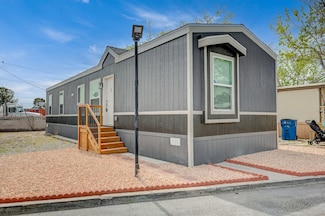 1190 S Mojave Rd Unit 103, Las Vegas, NV 89104