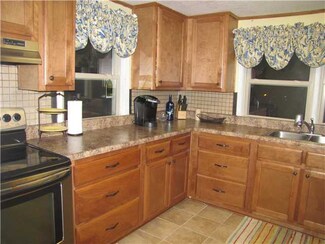 4735 Munford Giltedge Rd, Brighton, TN 38011