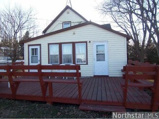 13301 560th Ave, Cosmos, MN 56228