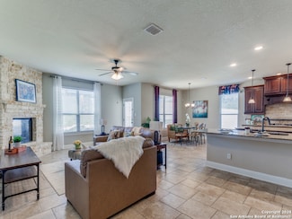 24727 Chianti Way, San Antonio, TX 78260