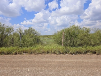 0 Abst 1293 Sur 1739 Unit 20243754, Laredo, TX 78043