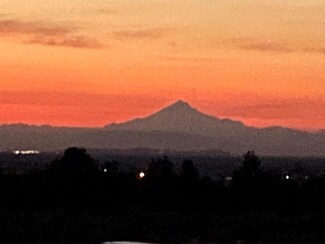 8385 SW Copley Rd, Powell Butte, OR 97753