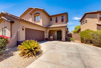 6626 W Laurel Ave, Glendale, AZ 85304