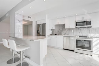 18071 Biscayne Blvd Unit 1204, Aventura, FL 33160