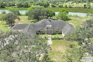 111 Pomelo Bend Unit LOT 6, Los Fresnos, TX 78566