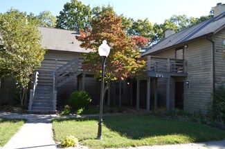 399 Moytoy Rd Unit 208, Crab Orchard, TN 37723
