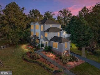 5108 Mountain Rd, Pasadena, MD 21122