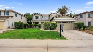 961 Silverton Cir, Lincoln, CA 95648