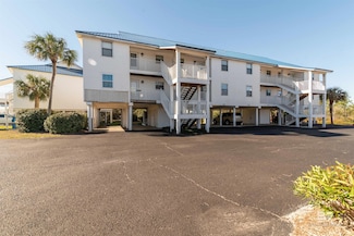 24535 Perdido Beach Blvd Unit 303, Orange Beach, AL 36561