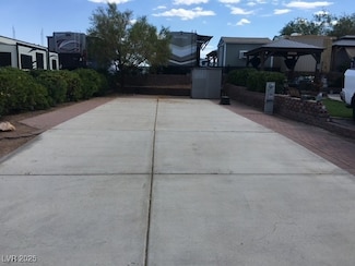 810 Pelican Way Unit 78, Boulder City, NV 89005