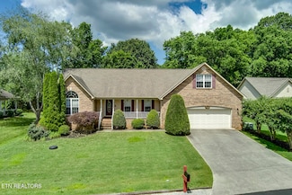 309 Saligugi Ln, Loudon, TN 37774