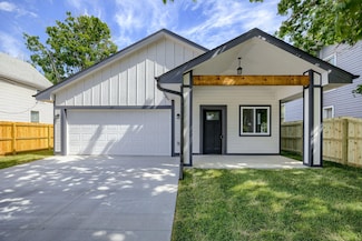 906 5th Ave, Council Bluffs, IA 51501