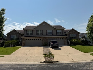 102B Maria Ln, Cottage Grove, WI 53527