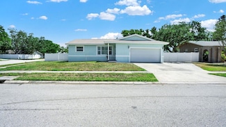 6035 19th St NE, Saint Petersburg, FL 33703