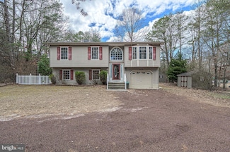 4104 New Jersey 47, Maurice River, NJ 08316