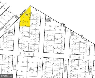 0 E St Unit NJOC2037620, Brick Township, NJ 08723