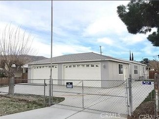 19179 Westlawn St, Hesperia, CA 92345