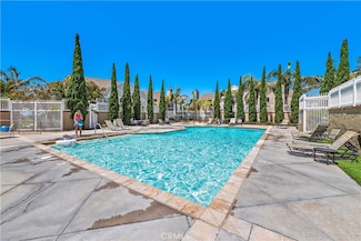 34110 Selva Rd Unit 321, Dana Point, CA 92629